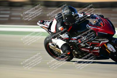 media/Sep-06-2025-TrackXperience (Sat) [[b6dbbb8c62]]/Level 3/Session 2 (Turn 14)/